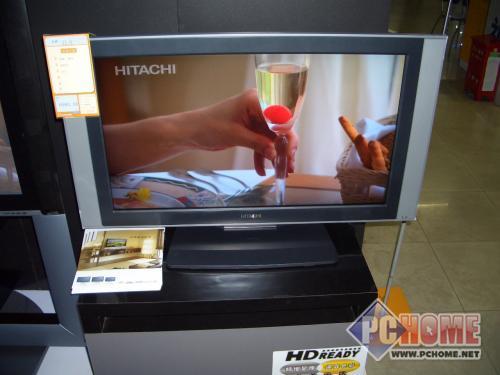 �������￴���������е�ƽ��ǿ���Ƽ�(6)