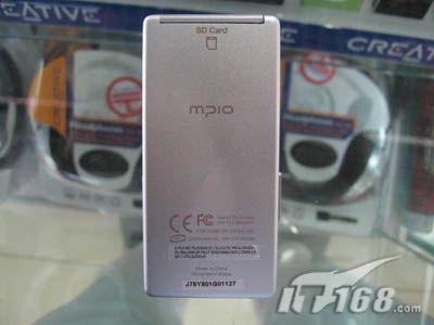 [����]9.8mm��MP3����1G��Ƭֻ390Ԫ