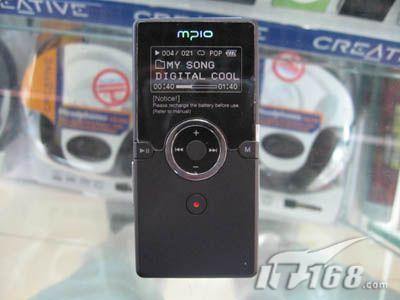 [����]9.8mm��MP3����1G��Ƭֻ390Ԫ