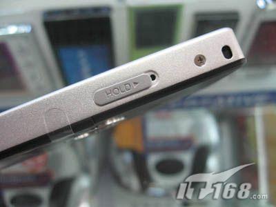 [����]9.8mm��MP3����1G��Ƭֻ390Ԫ