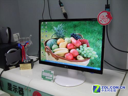 ���Ǻ��곬�ͼ�9�³�ֵҺ����ʾ������(3)