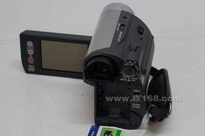 ����DVͬ��ǿ������HC48E������3380Ԫ