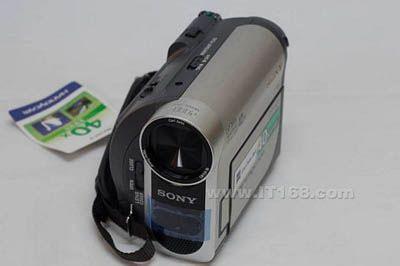 ����DVͬ��ǿ������HC48E������3380Ԫ