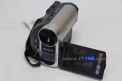 ����DVͬ��ǿ������HC48E������3380Ԫ