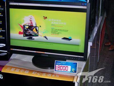 ����Һ���������а����Ǵ�������5000Ԫ(2)