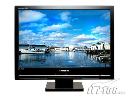 ����Һ���������а����Ǵ�������5000Ԫ(3)