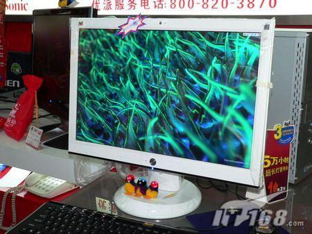 ����Һ���������а����Ǵ�������5000Ԫ(4)