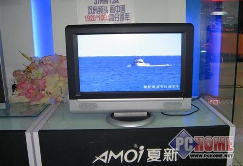 �������￴���������е�ƽ��ǿ���Ƽ�(2)