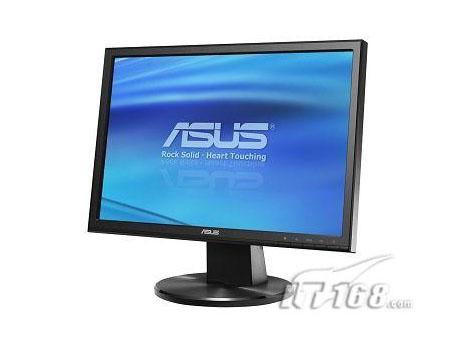 ����Һ���������а����Ǵ�������5000Ԫ(5)