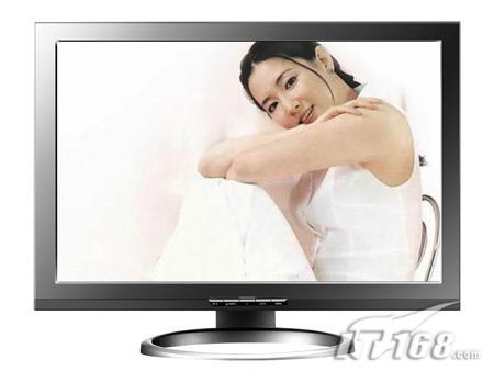 ����Һ���������а����Ǵ�������5000Ԫ(6)