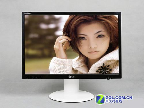 ���Ǻ��곬�ͼ�9�³�ֵҺ����ʾ������