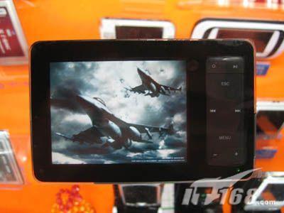 ����JXD638ȫ��MP42GB�汾����700Ԫ