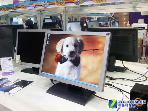 ���Ǻ��곬�ͼ�9�³�ֵҺ����ʾ������(7)
