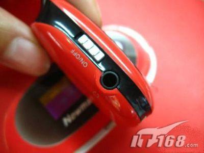 [����]1G��199ԪŦ����ƷMP3��������