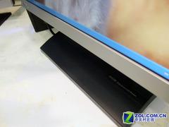 ���Ǻ��곬�ͼ�9�³�ֵҺ����ʾ������(7)