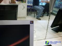 ���Ǻ��곬�ͼ�9�³�ֵҺ����ʾ������(7)