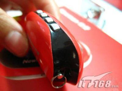 [����]1G��199ԪŦ����ƷMP3��������