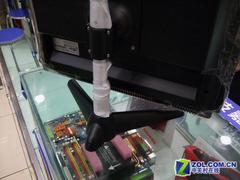 ���Ǻ��곬�ͼ�9�³�ֵҺ����ʾ������(8)