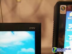 ���Ǻ��곬�ͼ�9�³�ֵҺ����ʾ������(4)