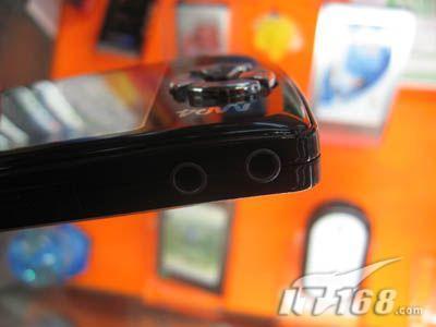 [����]RM��ϷMP4����JXD301�µ���Ԫ