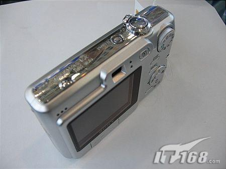 []SONYٶȱ700WDCͺ