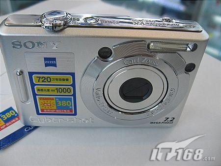 []SONYٶȱ700WDCͺ