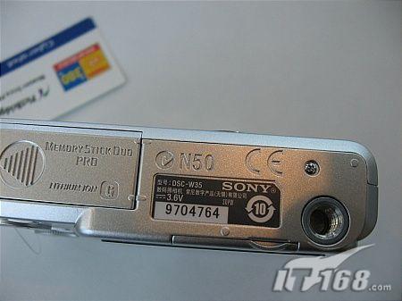 []SONYٶȱ700WDCͺ