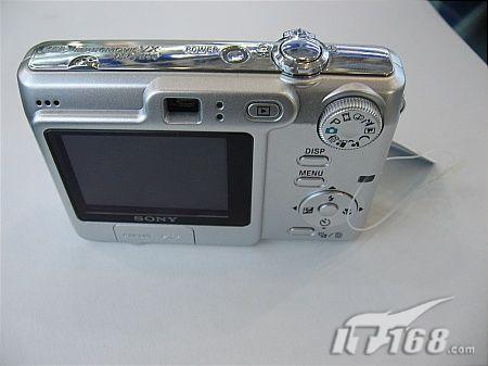[]SONYٶȱ700WDCͺ