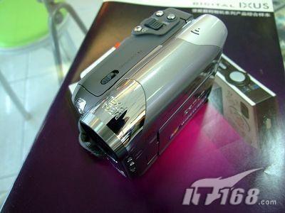 ��ͥ��������DV����MVX430ֻ��2700Ԫ