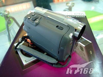 ��ͥ��������DV����MVX430ֻ��2700Ԫ