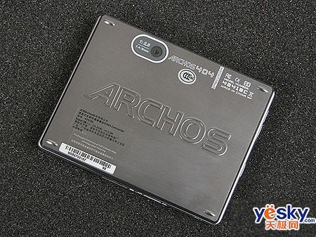 ����ѡ����ǰ�ο����Լ۱�MP4������