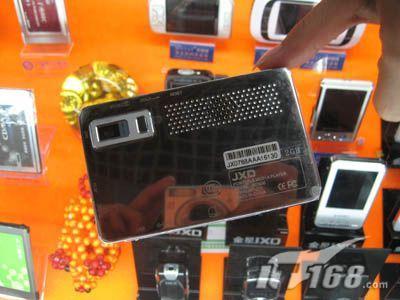 ����JXD638ȫ��MP42GB�汾����700Ԫ