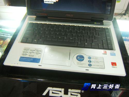 25飺˫HD24007299Ԫ