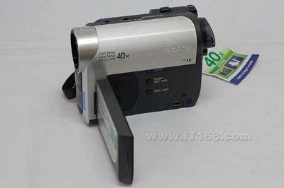 ����DVͬ��ǿ������HC48E������3380Ԫ