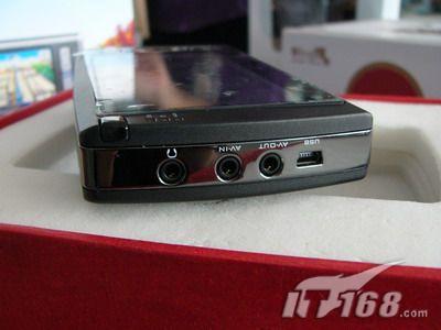 [֣��]4.3��������40G������MP4��1K3