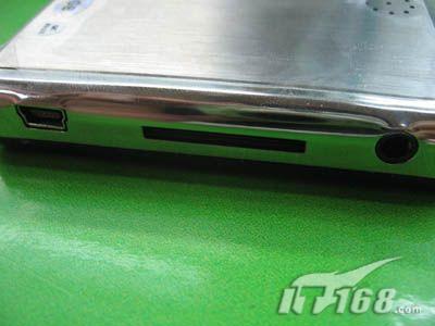 [����]��ƵMP3����̫����1Gֻ235Ԫ