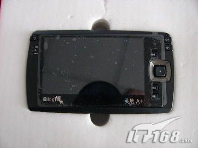 [֣��]4.3��������40G������MP4��1K3