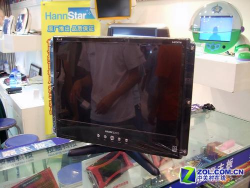 ���Ǻ��곬�ͼ�9�³�ֵҺ����ʾ������(8)