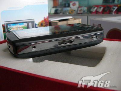 [֣��]4.3��������40G������MP4��1K3