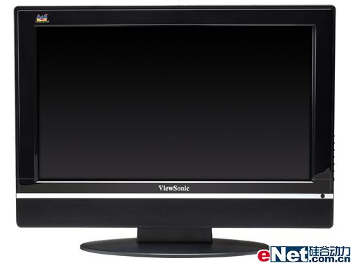 ��ѡ���ֻ��Ե�С����Һ�������Ƽ�(2)