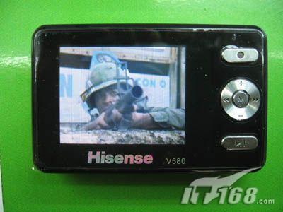 [����]��ƵMP3����̫����1Gֻ235Ԫ