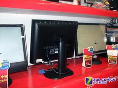 ���Ǻ��곬�ͼ�9�³�ֵҺ����ʾ������(6)