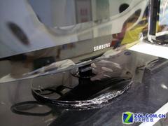 ���Ǻ��곬�ͼ�9�³�ֵҺ����ʾ������(2)