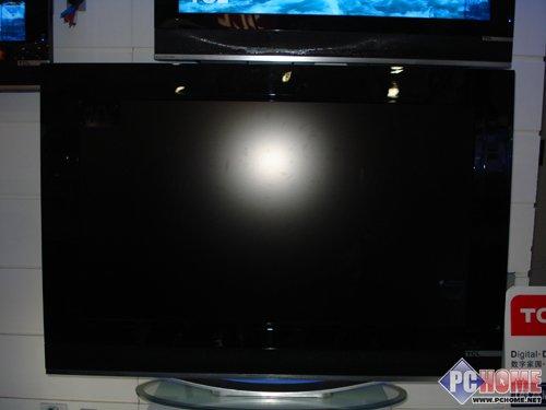 �������￴���������е�ƽ��ǿ���Ƽ�(5)