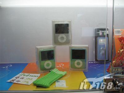 []ֻҪ1398Ԫƻnano3