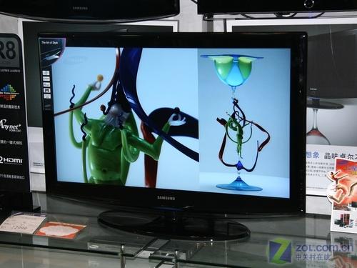 40英寸液晶不过万_上限万元 工薪阶层最值得购