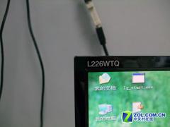 ���Ǻ��곬�ͼ�9�³�ֵҺ����ʾ������(3)