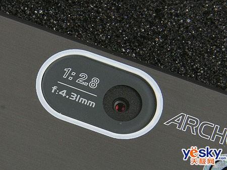 ����ѡ����ǰ�ο����Լ۱�MP4������