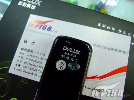 [����]����С�ɾ��¶���¿�MP3����