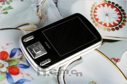 怎么使用手机备用电源 4016954148.jpg